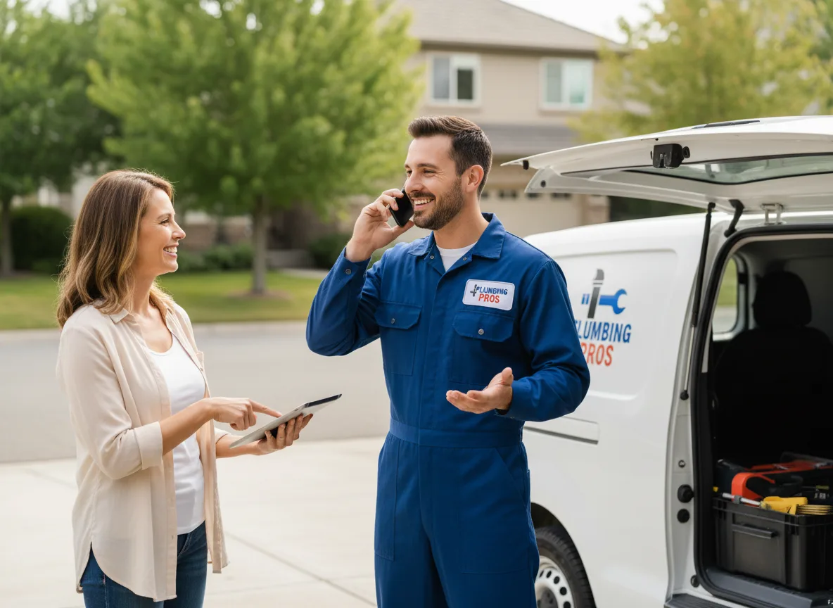Water Heater Repair Brewster, NE FAQs